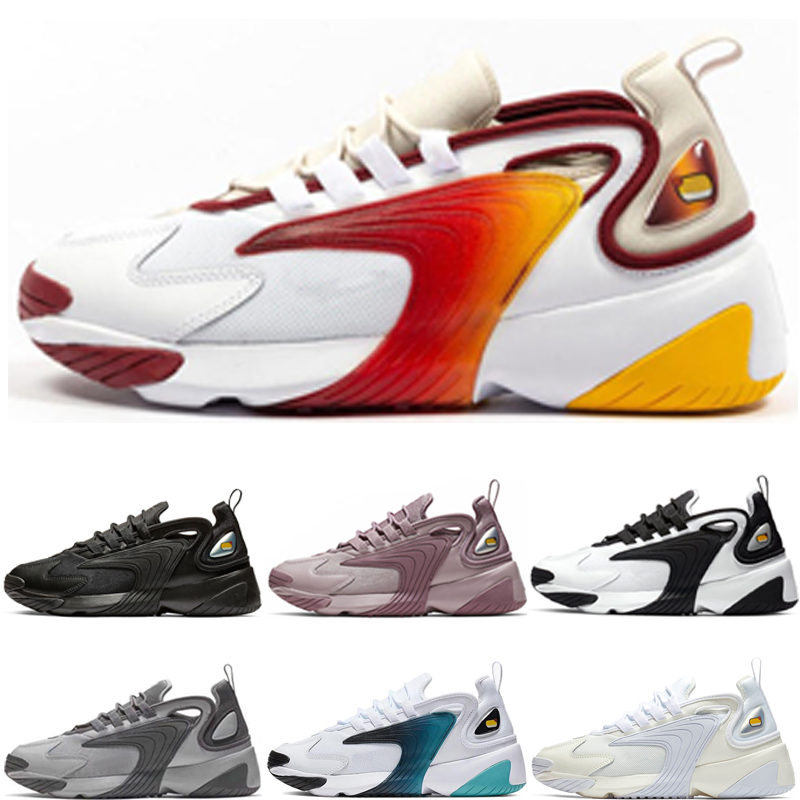 Hotting men women running shoes Zoom M2K Tekno red yellow blue gray white black all white outdoor walking sneakers
Hotting men women running shoes Zoom M2K Tekno red yellow blue gray white black all white outdoor walking sneakers