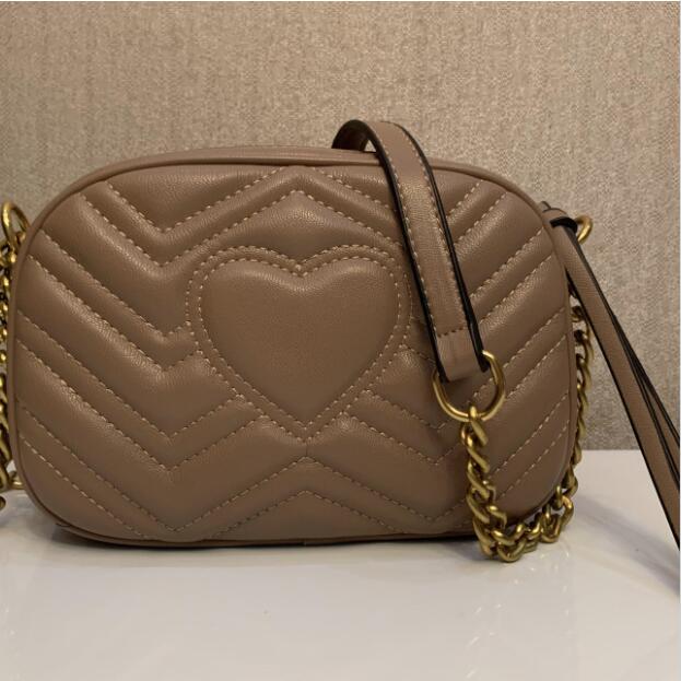 Fashion Classical totes Handbags Women Shoulder handbag colors feminina clutch tote Lady bags Messenger Bag purse Shopping, G11 red
Fashion Classical totes Handbags Women Shoulder handbag colors feminina clutch tote Lady bags Messenger Bag purse Shopping, G11 red