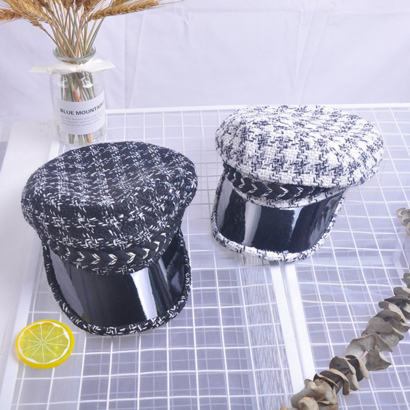 Children Girl Boy Autumn Berets Hat Classic Style Baby Fashion Cap 3-8T
Children Girl Boy Autumn Berets Hat Classic Style Baby Fashion Cap 3-8T