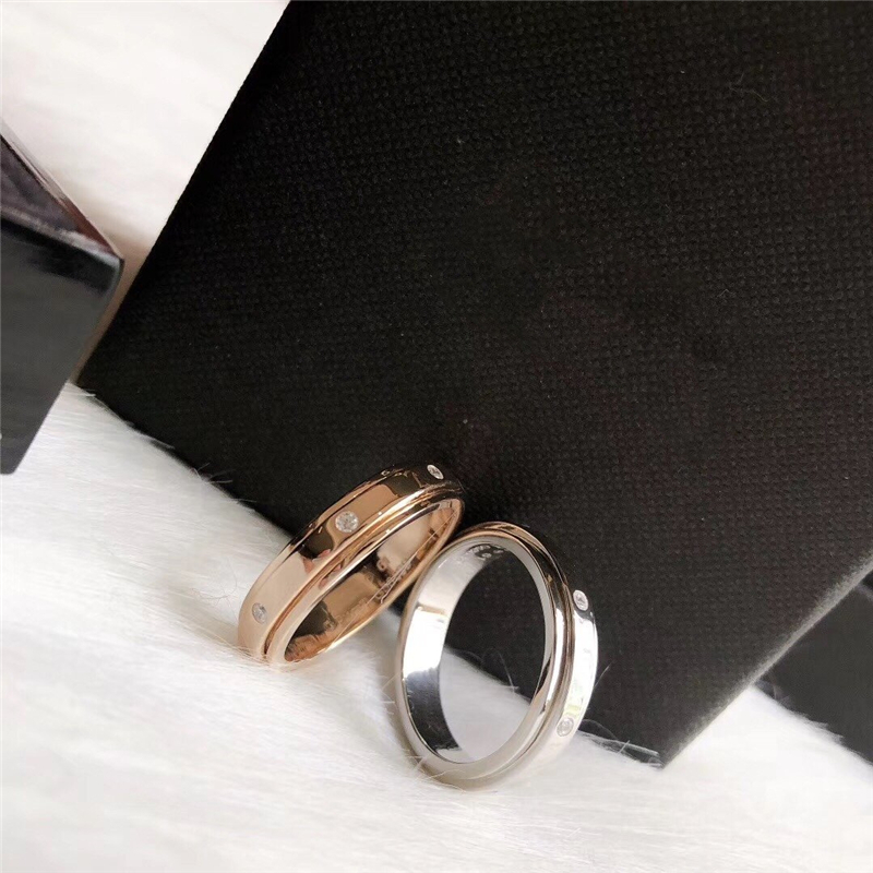 brand P 925silver revolving ring size No6 No7 No8 gems gold ring for male and female
brand P 925silver revolving ring size No6 No7 No8 gems gold ring for male and female