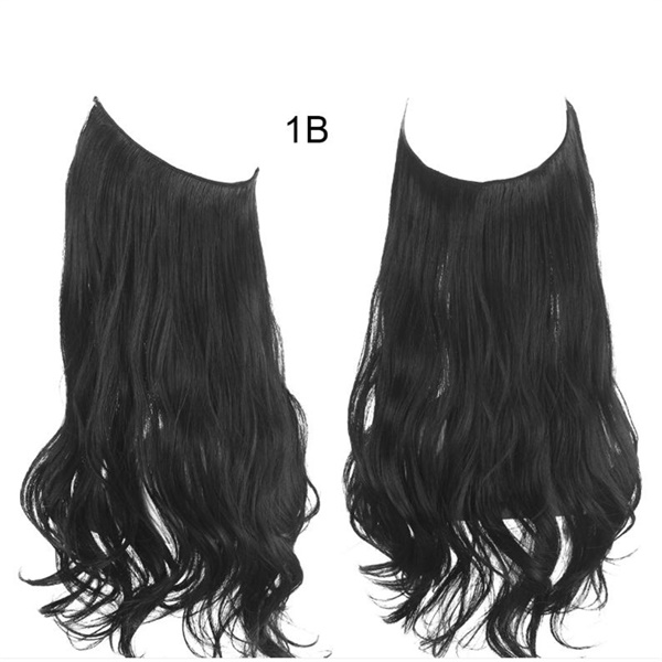 perruque wig bangs fluffy natural wig female fish line style wave short curly hair seamless wig hair, Customize
perruque wig bangs fluffy natural wig female fish line style wave short curly hair seamless wig hair, Customize