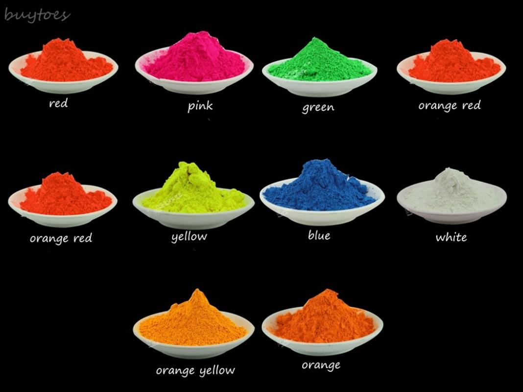 500g White Fluorescent Dust Nail Polish Pigment DIY Nail Glitter Fluorescent Powder Soap Body Paint Pigment,not glow powder
500g White Fluorescent Dust Nail Polish Pigment DIY Nail Glitter Fluorescent Powder Soap Body Paint Pigment,not glow powder