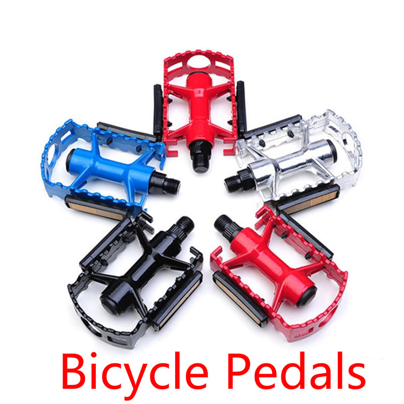Motorcycle Accessories Ultra-light Mountain Bike Pedals Nylon Fiber 4 Colors Big Foot Road Bike Bearing Pedal Bicycle Cafe Racer
Motorcycle Accessories Ultra-light Mountain Bike Pedals Nylon Fiber 4 Colors Big Foot Road Bike Bearing Pedal Bicycle Cafe Racer