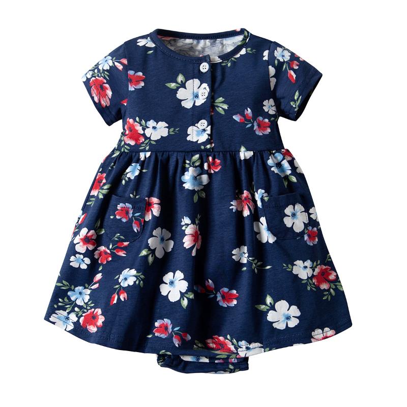 Toddler Baby clothes girls dress princess summer baby girls flower dress romper infants clothes christmas deer, Beige sunflowers
Toddler Baby clothes girls dress princess summer baby girls flower dress romper infants clothes christmas deer, Beige sunflowers