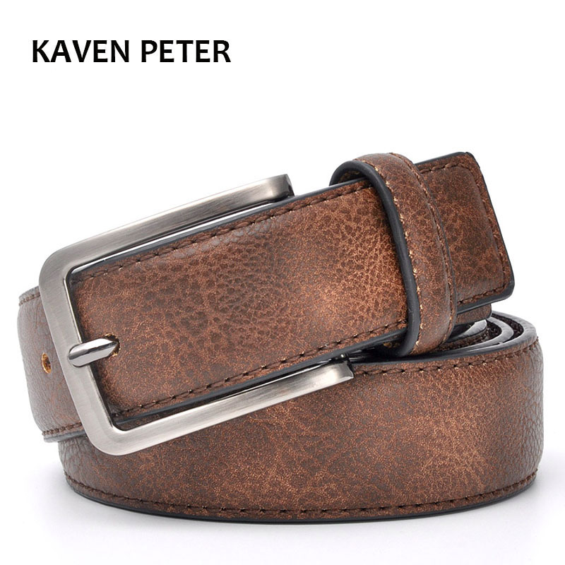 Accessories For Men Gents Leather Belt Trouser Waistband Stylish Casual Belts Men With Black Grey Dark Brown And Brown Color
Accessories For Men Gents Leather Belt Trouser Waistband Stylish Casual Belts Men With Black Grey Dark Brown And Brown Color