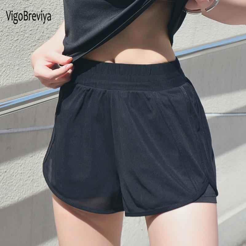 Sexy high Waisted Seamless Sport Shorts Women Workout Yoga Short Push Hips Gym Fitness Leggings Elastic Quick Dry Running Shorts, Berry sports shorts
Sexy high Waisted Seamless Sport Shorts Women Workout Yoga Short Push Hips Gym Fitness Leggings Elastic Quick Dry Running Shorts, Berry sports shorts