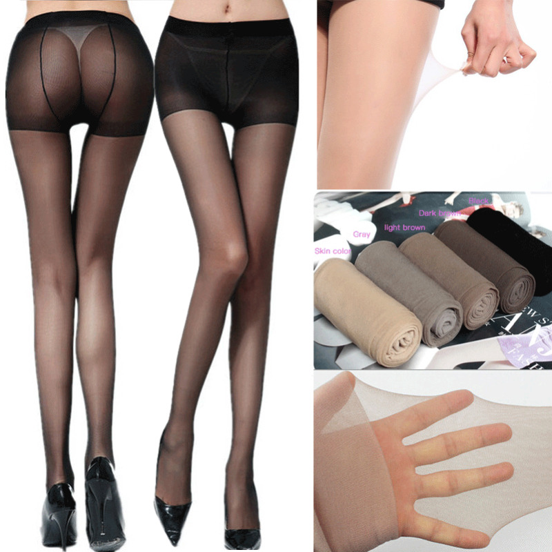 Sexy Thin Stocking Legs Free Size High Hosiery Tights Kawaii Pantyhose Acrylic Lady Thin Shaping Female Stocking Lingerie, Black
Sexy Thin Stocking Legs Free Size High Hosiery Tights Kawaii Pantyhose Acrylic Lady Thin Shaping Female Stocking Lingerie, Black