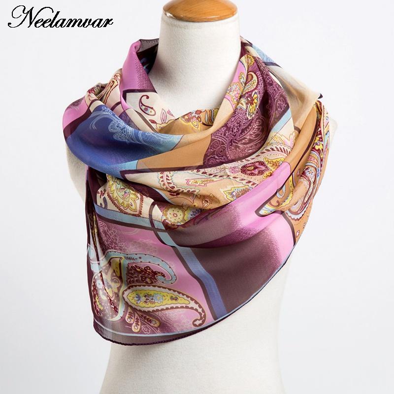 fashion women's chiffon cashew scarves new arrival 2020 Autumn and Winter casual wraps echarpe long silk feeling scarf ladies
fashion women's chiffon cashew scarves new arrival 2020 Autumn and Winter casual wraps echarpe long silk feeling scarf ladies