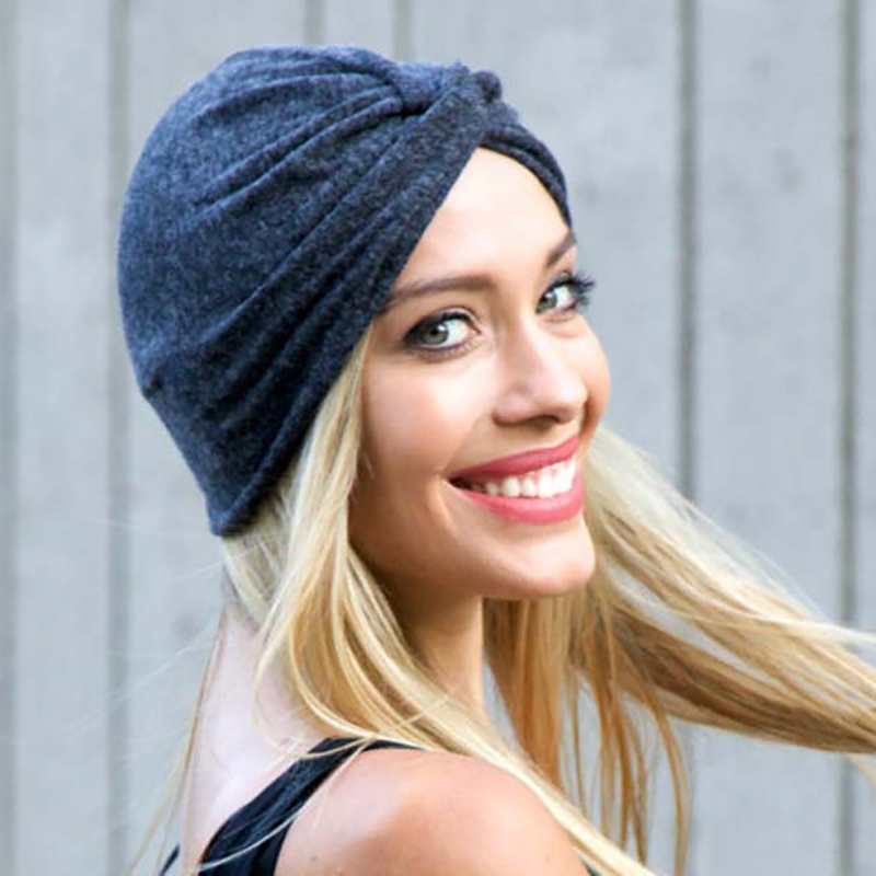 High quality Women Cancer Chemo Hat Beanie Scarf Turban Head Wrap Cap Soft comfortable Cotton Knitted hat lowest Price@casquette
High quality Women Cancer Chemo Hat Beanie Scarf Turban Head Wrap Cap Soft comfortable Cotton Knitted hat lowest Price@casquette