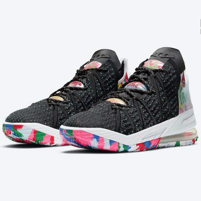 cheap mens new lebron LBJ 18 XVIII EP Empire Jade James Gang basketball shoes for sale Womens kids james sneakers tennis shoe store
cheap mens new lebron LBJ 18 XVIII EP Empire Jade James Gang basketball shoes for sale Womens kids james sneakers tennis shoe store