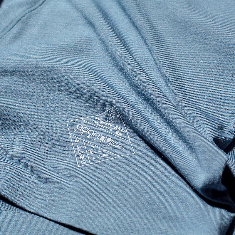 Panties CMENIN Cotton Soft Sexy Men Underwear Boxer Shorts New Long boxer Mens Boxershorts Underware Boxers Sexi LJ200922