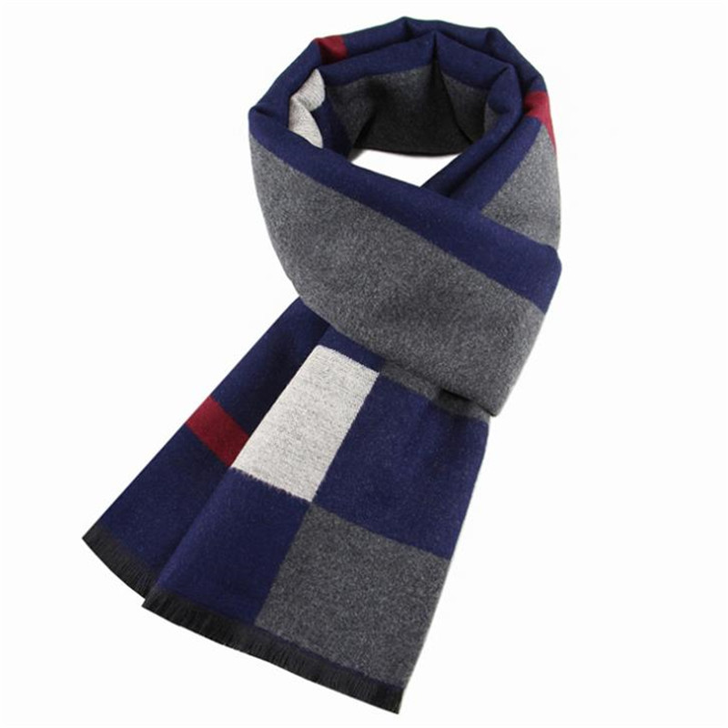 2020 Winter Mens New Warm Plus Cashmere Plaid Korean Fashion Casual Student Scarf Bufanda Cachecol Sjaal Echarpe Szalik Invierno
2020 Winter Mens New Warm Plus Cashmere Plaid Korean Fashion Casual Student Scarf Bufanda Cachecol Sjaal Echarpe Szalik Invierno