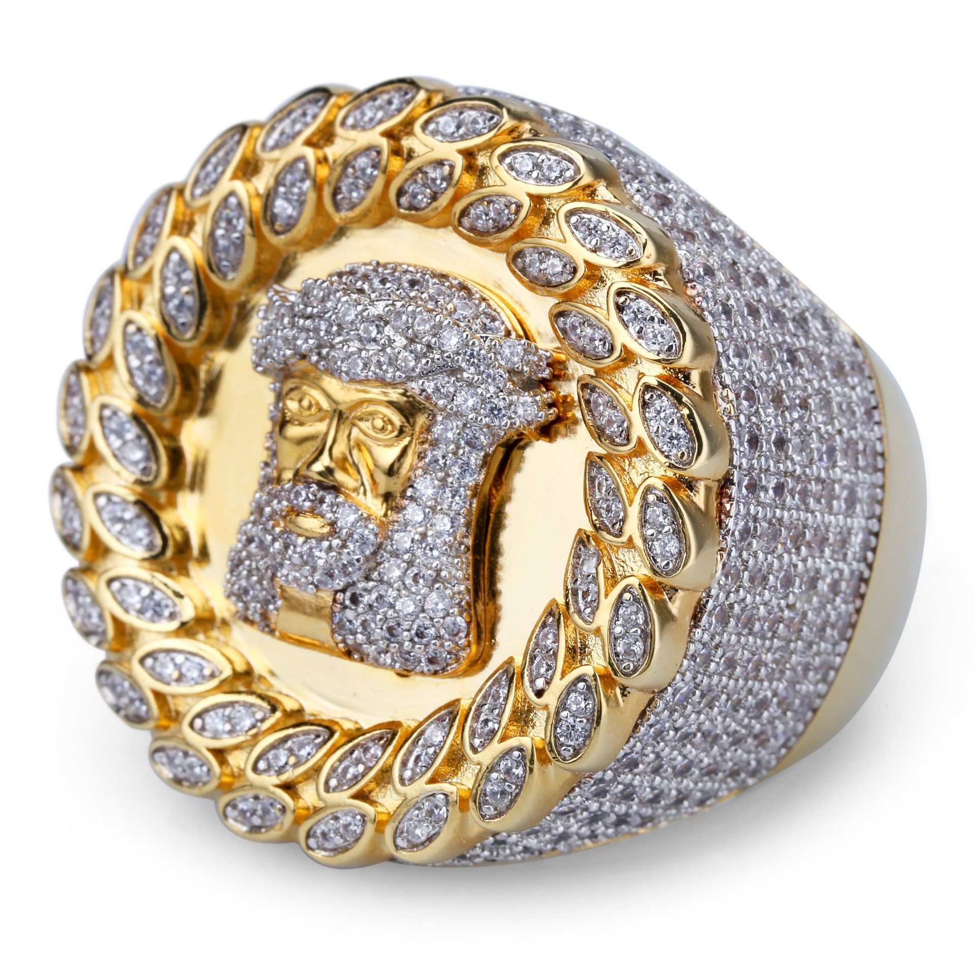 mens ring vintage hip hop jewelry big ruby Zircon iced out copper ring High grade luxury for lover fashion Jewelry wholesale 2018
mens ring vintage hip hop jewelry big ruby Zircon iced out copper ring High grade luxury for lover fashion Jewelry wholesale 2018