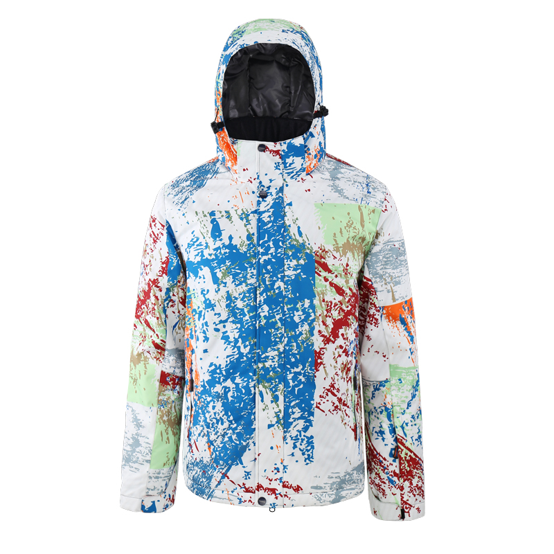 new waterproof windproof hiking camping outdoor jacket winter clothes outerwear ski snowboard jacket men, Beige
new waterproof windproof hiking camping outdoor jacket winter clothes outerwear ski snowboard jacket men, Beige