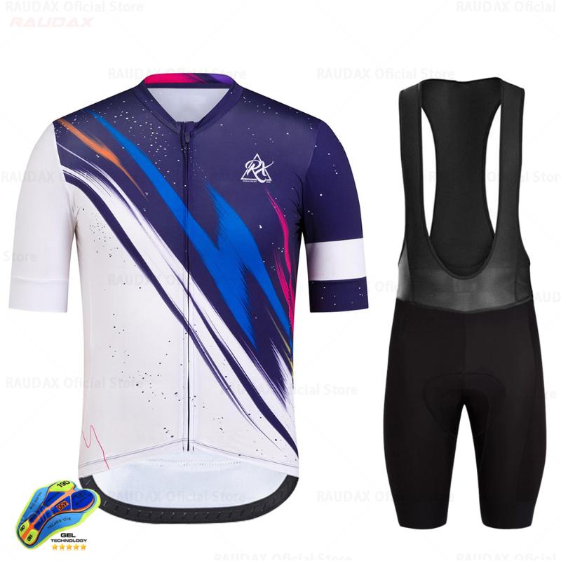 Cycling Jersey 2020 Pro Team Raphaful Men Cycling Set Racing Bicycle Clothing Suit Breathable Mountain Bike Clothes Sportwears, 17
Cycling Jersey 2020 Pro Team Raphaful Men Cycling Set Racing Bicycle Clothing Suit Breathable Mountain Bike Clothes Sportwears, 17
