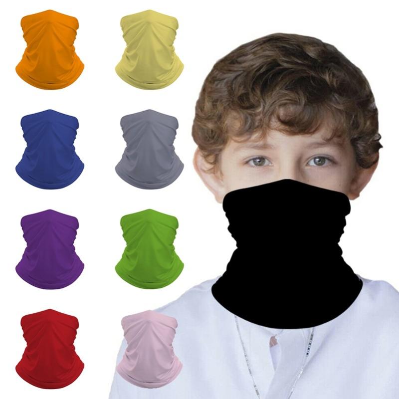 Camping Hiking Scarves Cycling Sports Bandana Outdoor Headscarves Riding Headwear Kids Boys Girls Scarf Neck Tube Magic Scarf
Camping Hiking Scarves Cycling Sports Bandana Outdoor Headscarves Riding Headwear Kids Boys Girls Scarf Neck Tube Magic Scarf