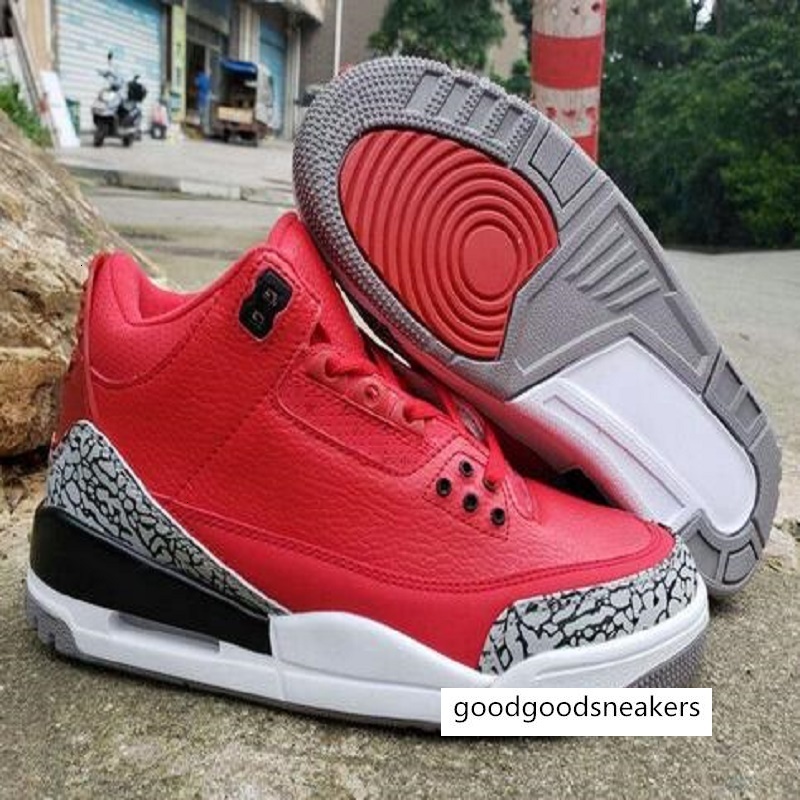 Travis x Jumpman 3 Houston Full Purple Black Nakeskin Basketball Shoes 3s Cactus Jack Mens Sports Sneaker, Color 37
Travis x Jumpman 3 Houston Full Purple Black Nakeskin Basketball Shoes 3s Cactus Jack Mens Sports Sneaker, Color 37