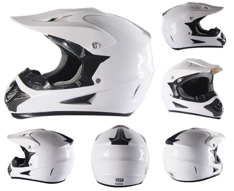 htmotostore5 Free Shipping Motocross Helmet Off Road ATV Cross Helmets MTB DH Racing Motorcycle Helmet Dirt Bike Capacete, As pic
htmotostore5 Free Shipping Motocross Helmet Off Road ATV Cross Helmets MTB DH Racing Motorcycle Helmet Dirt Bike Capacete, As pic