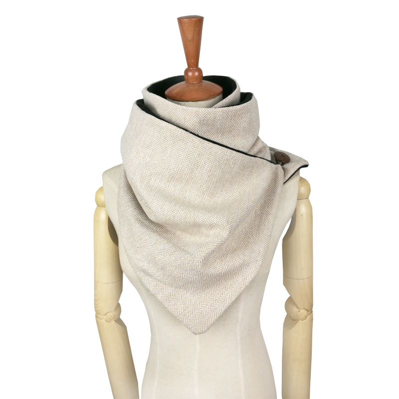 2020 winter scarf men solid thick women cashmere scarves neck head warm hijabs bandana Unisex muffler
2020 winter scarf men solid thick women cashmere scarves neck head warm hijabs bandana Unisex muffler