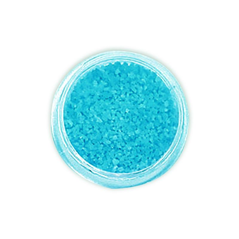 Glitter Luminous Nail Art Sticker Stickers Tips Decoration DIY Acrylic Manicure Sand Powder
Glitter Luminous Nail Art Sticker Stickers Tips Decoration DIY Acrylic Manicure Sand Powder