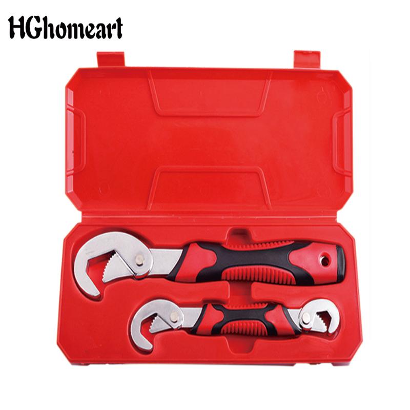 Universal Wrench Set Tools Multitool Car Repair Tool Wrenchs Ratchet for Bicycle Mechanic Hand Tool Set Torque Wrench
Universal Wrench Set Tools Multitool Car Repair Tool Wrenchs Ratchet for Bicycle Mechanic Hand Tool Set Torque Wrench