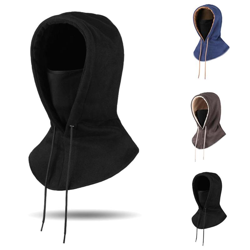 Cycling Caps & Masks Winter Warm Hat Tactical Balaclava Ski Face Mask Windproof Fleece Hood Sports Neck Thermal Full Pace, Deep blue
Cycling Caps & Masks Winter Warm Hat Tactical Balaclava Ski Face Mask Windproof Fleece Hood Sports Neck Thermal Full Pace, Deep blue