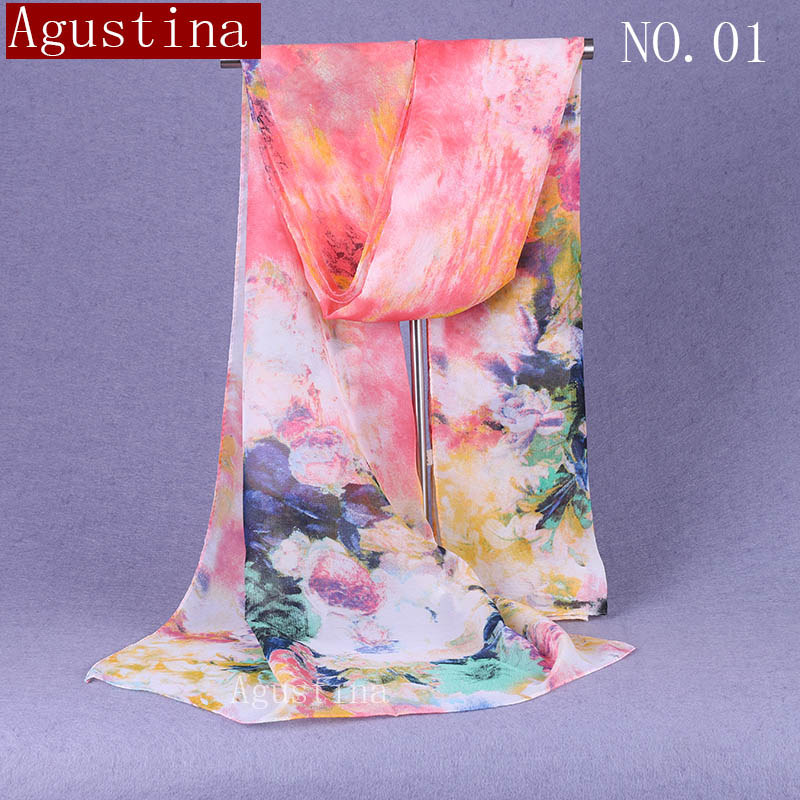 chiffon Flower Ink painting scarf fashion shawl women designer for women headscarf scarfs scarves stoles and shawls
chiffon Flower Ink painting scarf fashion shawl women designer for women headscarf scarfs scarves stoles and shawls