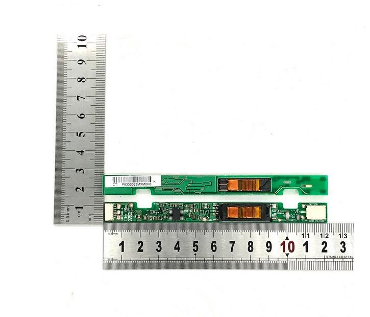 Genuine Back light Board Inverter Board HP compaq 6820S 6720S YNV-17 6001989L-F inverter YNV-17 6001989L-F display light Board, LCD board