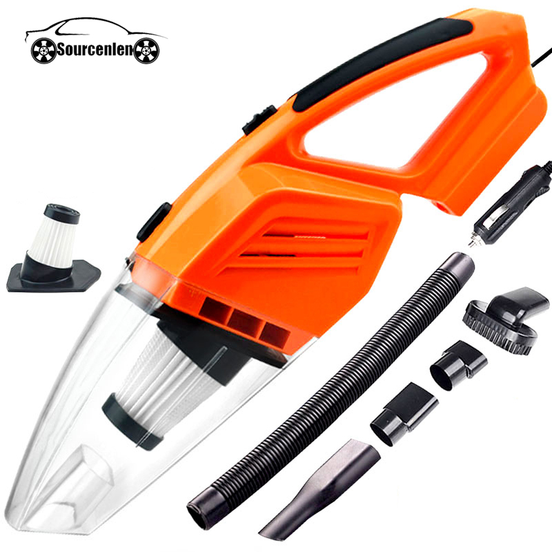 Car Vacuum Cleaner Car Handheld Vacuum Cleaner Mini for Aspirateur 5Kpa Powerful Vaccum Cleaners Auto
Car Vacuum Cleaner Car Handheld Vacuum Cleaner Mini for Aspirateur 5Kpa Powerful Vaccum Cleaners Auto