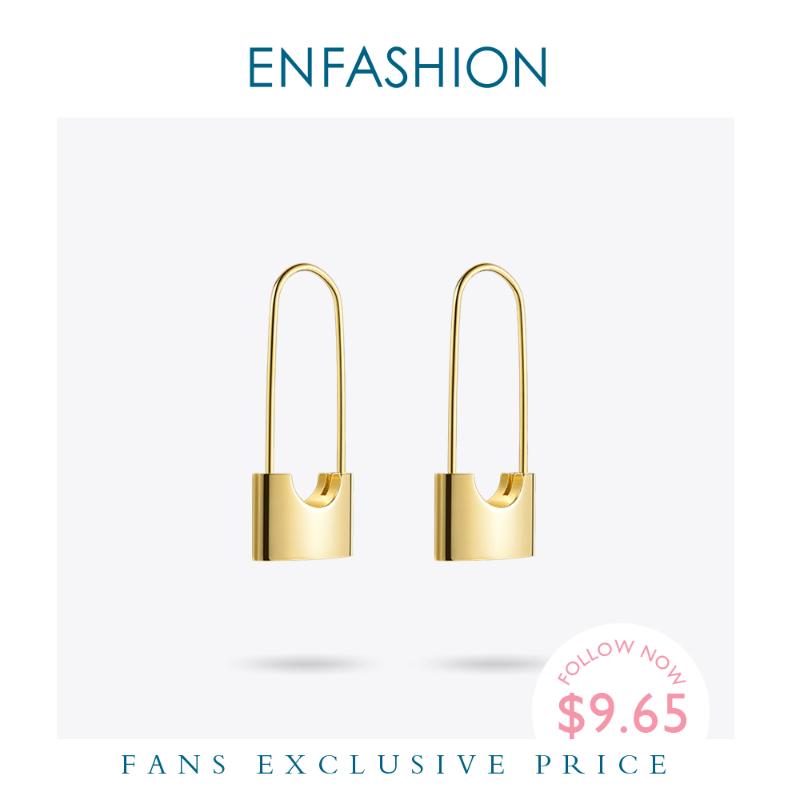Enfashion Wholesale Lock Earrings Dangle Earring Rose Gold color Earings Stainless Steel Drop Earrings For Women Jewelry Brinco
Enfashion Wholesale Lock Earrings Dangle Earring Rose Gold color Earings Stainless Steel Drop Earrings For Women Jewelry Brinco