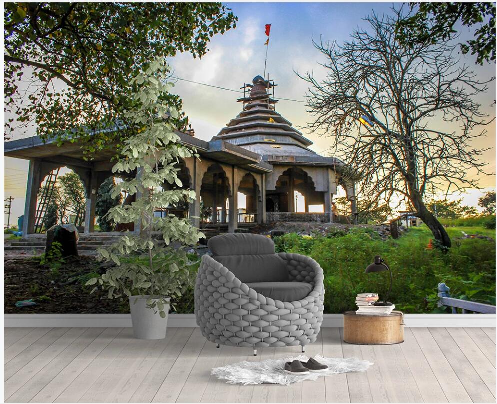 WDBH 3d wallpaper custom photo European Pavilion HD Grassland scenery living room home decor 3d wall murals wallpaper for walls 3 d, Non-woven
WDBH 3d wallpaper custom photo European Pavilion HD Grassland scenery living room home decor 3d wall murals wallpaper for walls 3 d, Non-woven