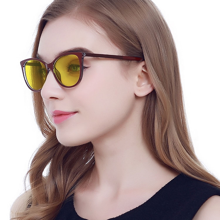 2020 night Bifocal Reading Sun Glasses Women driving Presbyopia Eyeglasses multi-focus Sunglasses Diopter FML
2020 night Bifocal Reading Sun Glasses Women driving Presbyopia Eyeglasses multi-focus Sunglasses Diopter FML