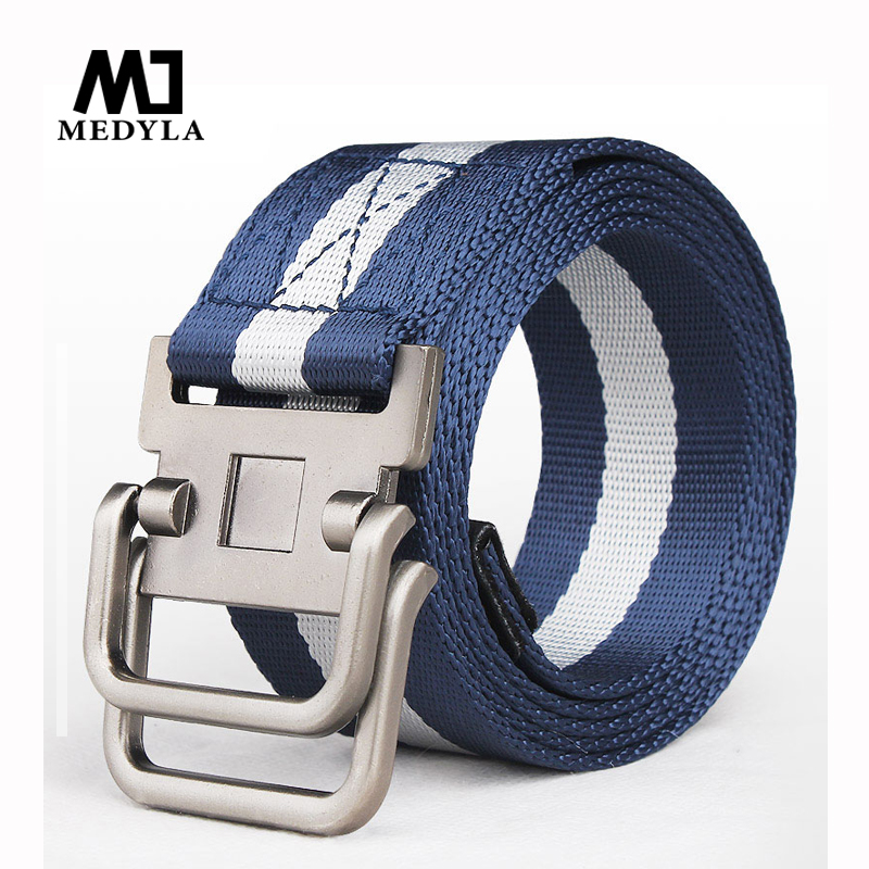 2020 Rushed Direct Selling Striped Adult Cintos Femininos Belts Men Belt Belt Man Canvas Lengthen Strap Personality Male Nylon, Black
2020 Rushed Direct Selling Striped Adult Cintos Femininos Belts Men Belt Belt Man Canvas Lengthen Strap Personality Male Nylon, Black