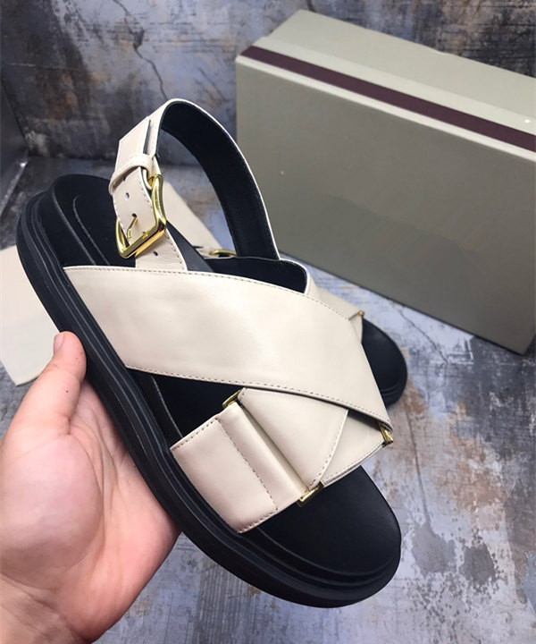 Women Sandals Boutique Travel Simple Luxury noble Thick bottom Lambskin Suede Fashion Brand Sexy Exposed toe ladies hollow casual sandals, Black
Women Sandals Boutique Travel Simple Luxury noble Thick bottom Lambskin Suede Fashion Brand Sexy Exposed toe ladies hollow casual sandals, Black