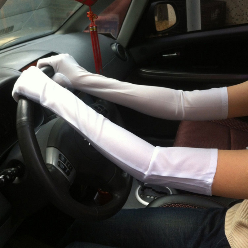 Classic Adult Long Gloves Black White Red Gray Skin Pulse Stretch Satin Finger Flapper Gloves
Classic Adult Long Gloves Black White Red Gray Skin Pulse Stretch Satin Finger Flapper Gloves