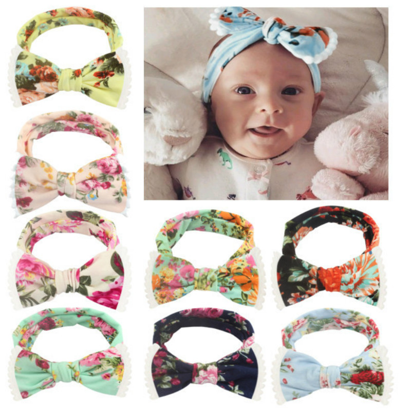 Baby Headbands Printed Flower Headband Dress Up Headpieces Fashion Hair Band For Kids Girl Hair Band For Makeup Accessories, Multi
Baby Headbands Printed Flower Headband Dress Up Headpieces Fashion Hair Band For Kids Girl Hair Band For Makeup Accessories, Multi