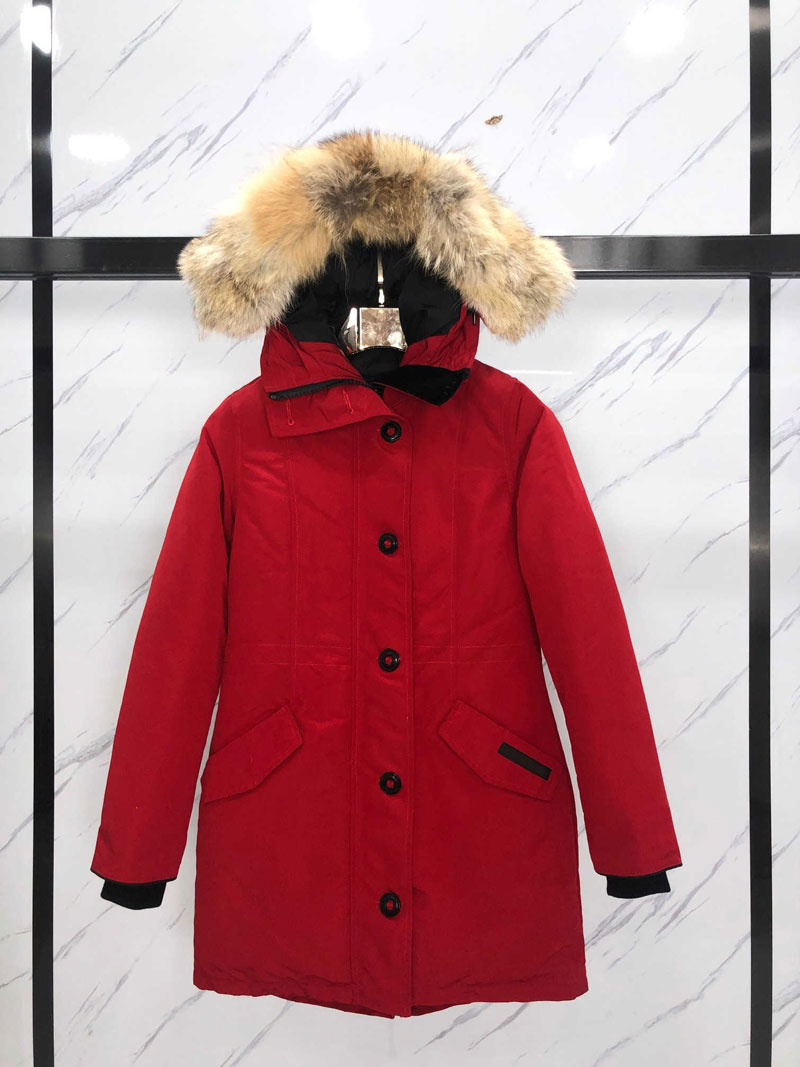 Fashion Womens Down Jacket Coats Casual Thick Parkas Jackets 20s New Winter Keep Warm Parkas Coat Tops Women Jackets 5 Colors Size -XL, Beige
Fashion Womens Down Jacket Coats Casual Thick Parkas Jackets 20s New Winter Keep Warm Parkas Coat Tops Women Jackets 5 Colors Size -XL, Beige