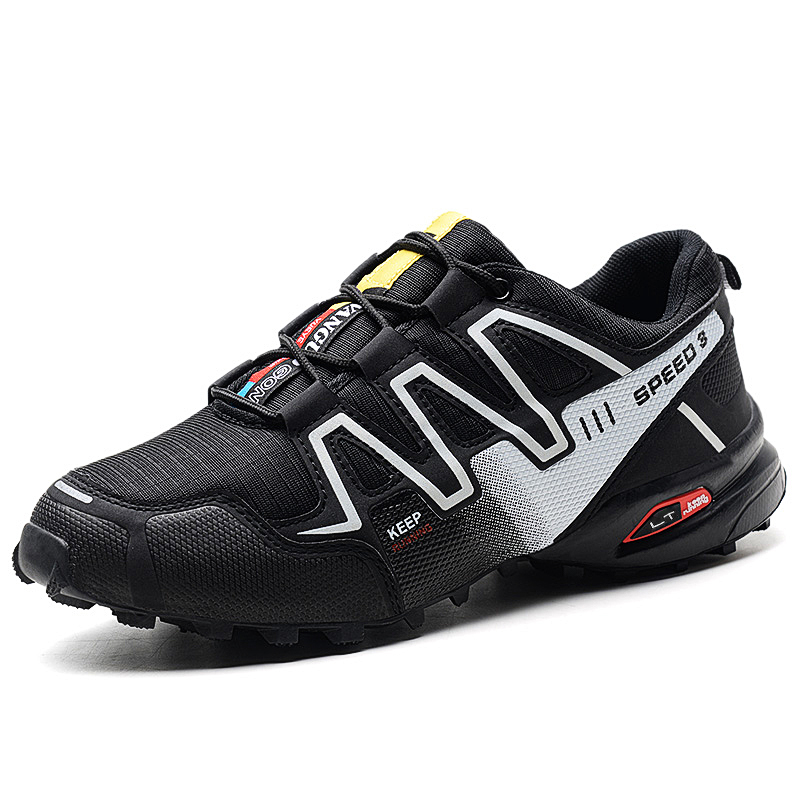 New Arrival Cycling Shoes Road Bike shoes Mountain Bike Men Leisure Cycling Night Reflection Climbing For Man 39-46, 8-4-red
New Arrival Cycling Shoes Road Bike shoes Mountain Bike Men Leisure Cycling Night Reflection Climbing For Man 39-46, 8-4-red