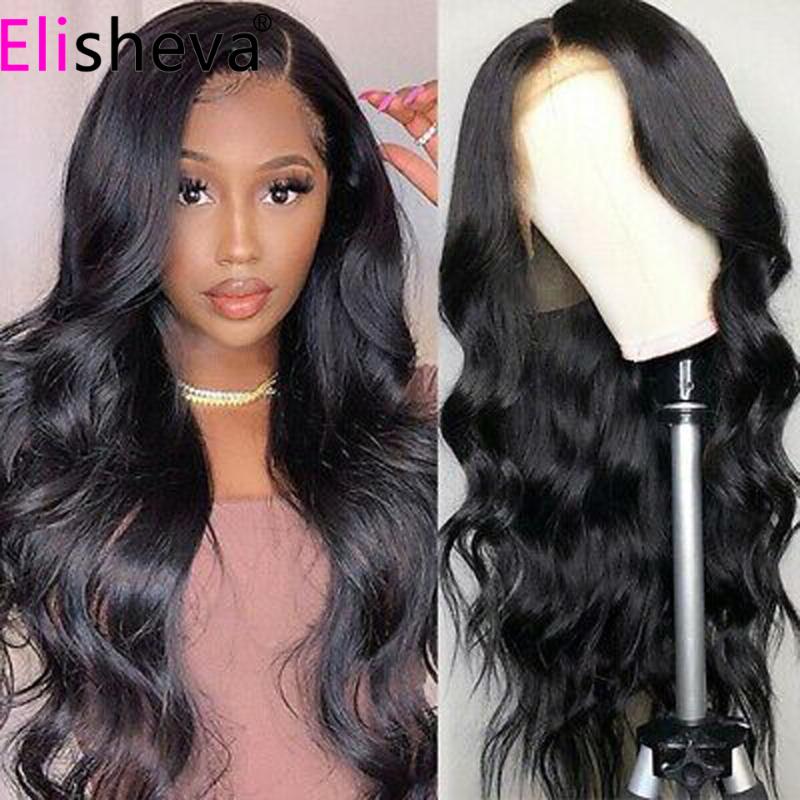 360 Lace Frontal Wig 13x6 13x4 Lace Front Wig Pre Plucked Remy 30 Inch Body Wave Front Human Hair Wigs For Women 150%, 13x4 medium lace
360 Lace Frontal Wig 13x6 13x4 Lace Front Wig Pre Plucked Remy 30 Inch Body Wave Front Human Hair Wigs For Women 150%, 13x4 medium lace