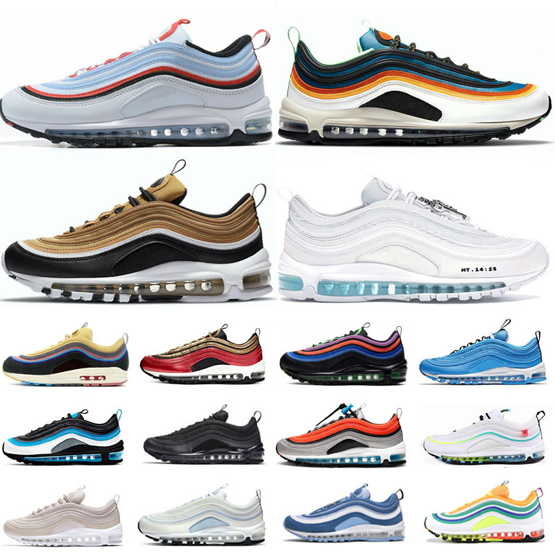 Mens Running shoes MSCHF x INRI Jesus Corduroy Pack Worldwide White Gym red Grey Reflective Bred Indigo Storm Mens Trainers Sneakers 36-45, Worldwide black 36-45 
Mens Running shoes MSCHF x INRI Jesus Corduroy Pack Worldwide White Gym red Grey Reflective Bred Indigo Storm Mens Trainers Sneakers 36-45, Worldwide black 36-45