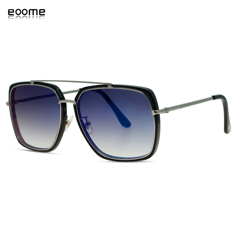 Sunglasses Eoome Designer Male Square Shape Sun Glasses Men Luxury Frames Fashion Arrival 2021 With Case
Sunglasses Eoome Designer Male Square Shape Sun Glasses Men Luxury Frames Fashion Arrival 2021 With Case