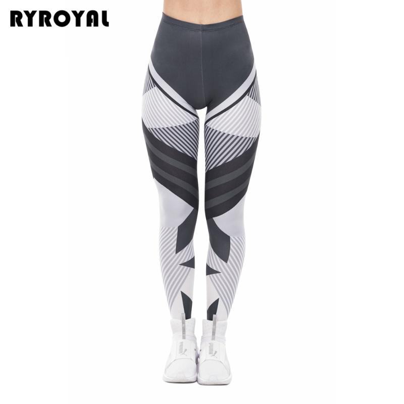 new style scrunch but yoga pants squat proof high waist leggings custom stacked leggings, Lgs-50613
new style scrunch but yoga pants squat proof high waist leggings custom stacked leggings, Lgs-50613