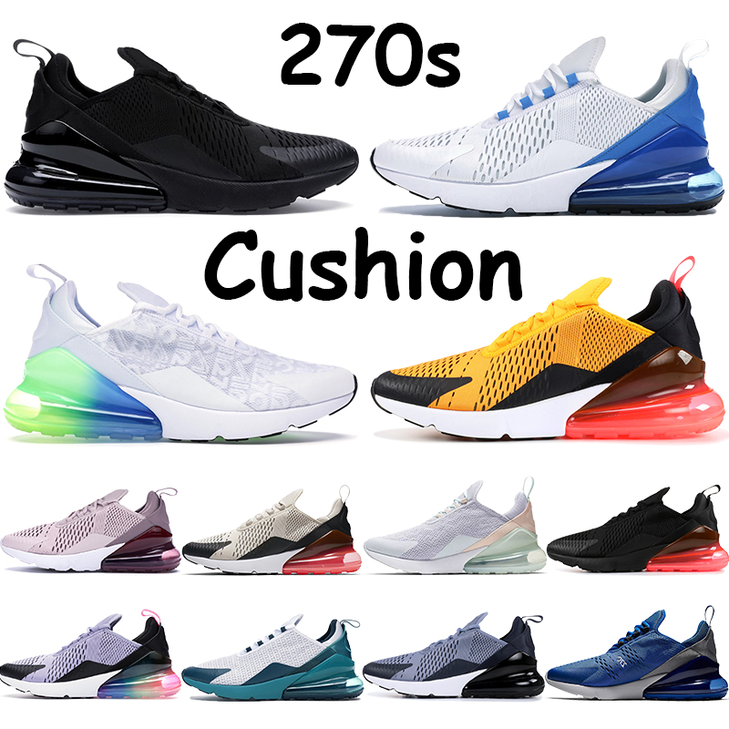 New 270s running shoes triple black white lime blast spirit teal regency purple university red dusty cactus pastel violet mens sneakers, 21. ocean bliss
New 270s running shoes triple black white lime blast spirit teal regency purple university red dusty cactus pastel violet mens sneakers, 21. ocean bliss
