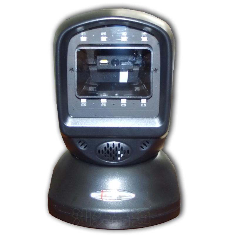 laser barcode scan ner Scanning Platform Support scanning 1D 2D screen supermarket bar code reader
laser barcode scan ner Scanning Platform Support scanning 1D 2D screen supermarket bar code reader