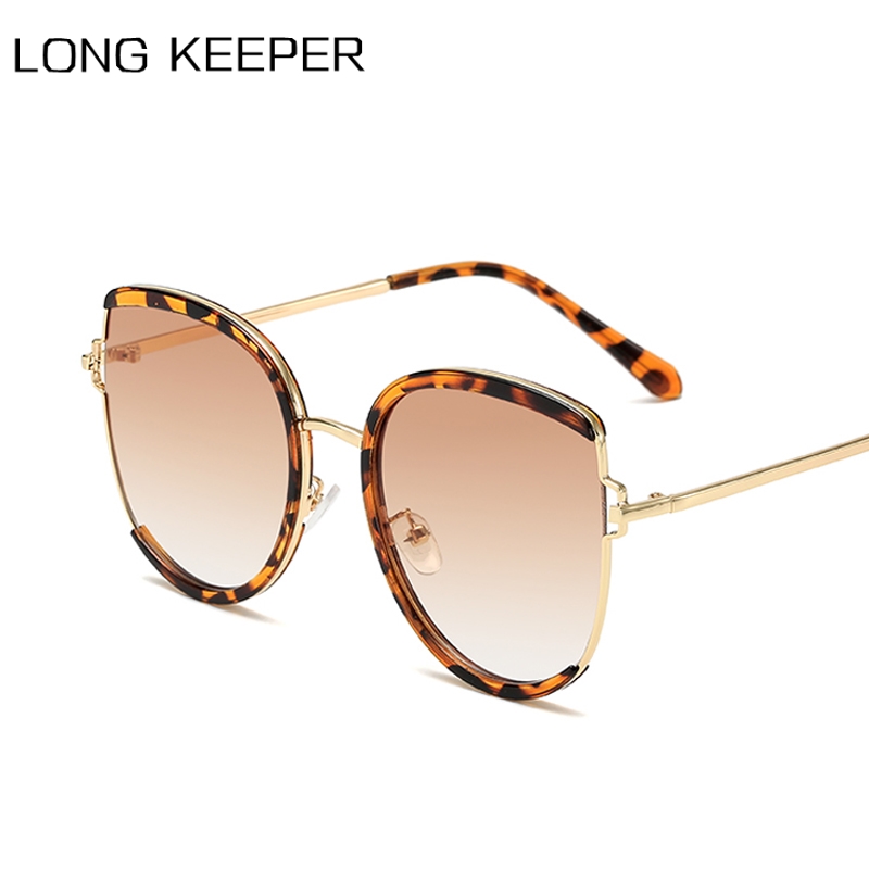 2020 New Semi-Rimless Sunglasses Women Men Fashion Big Frame Gradient Sun Glasses Female Cat Eye Shades Butterfly Eyewear Oculos
2020 New Semi-Rimless Sunglasses Women Men Fashion Big Frame Gradient Sun Glasses Female Cat Eye Shades Butterfly Eyewear Oculos