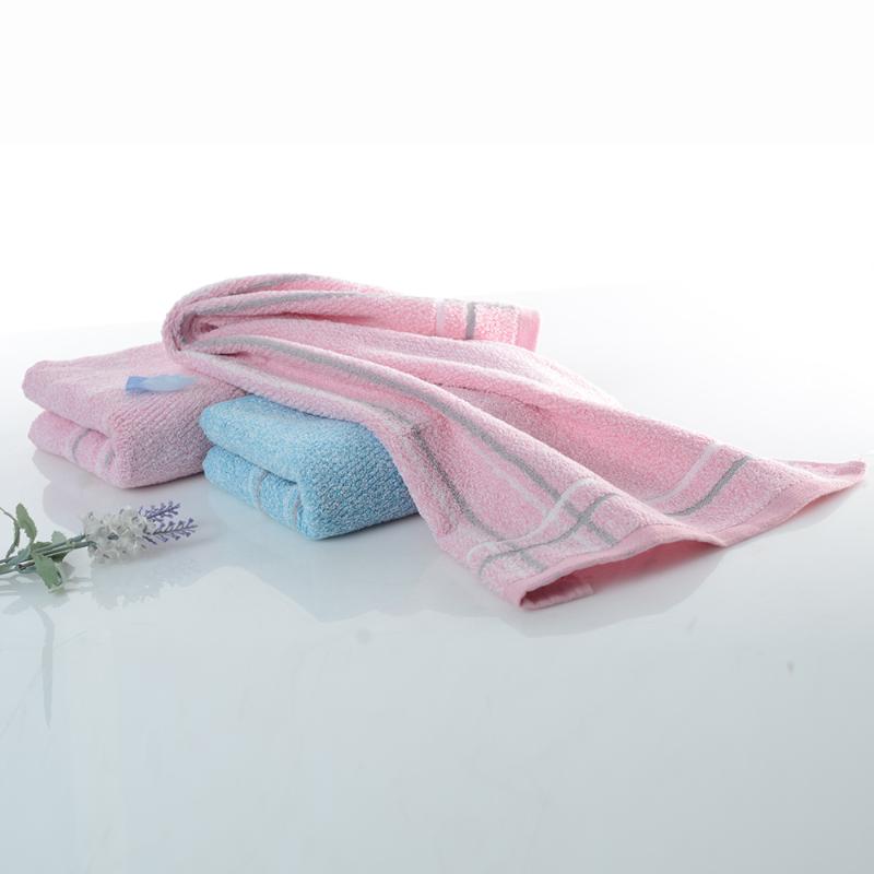 High Quality Men Women Printed Soft Cleaning Face Towels Bath Towel 100% Cotton Household Fast Drying Towel Comfortable, Pink
High Quality Men Women Printed Soft Cleaning Face Towels Bath Towel 100% Cotton Household Fast Drying Towel Comfortable, Pink