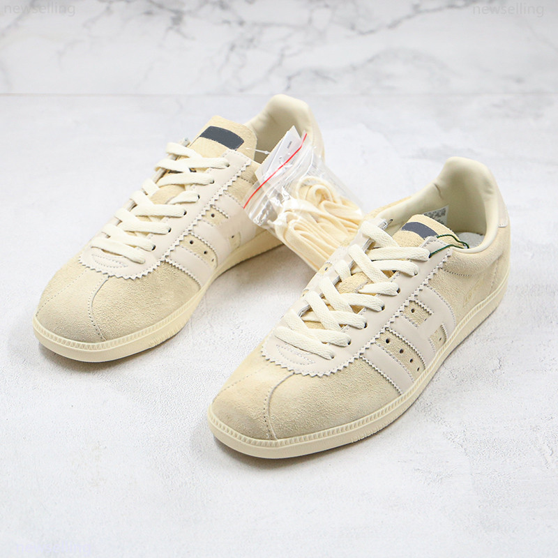 Liam Gallagher Spezial LG SPZL Men Casual shoes Beige Portrait Bubble Eye Band Co-Branded Oasis Band Mens Womens skateboard Sneakers 36-45, White;red
Liam Gallagher Spezial LG SPZL Men Casual shoes Beige Portrait Bubble Eye Band Co-Branded Oasis Band Mens Womens skateboard Sneakers 36-45, White;red