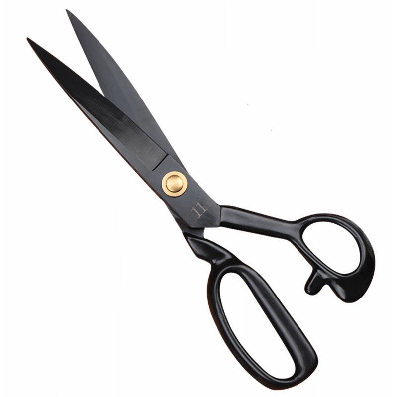 Professional Sewing Scissors Cuts Straight Guided Sewing and Fabric Crafts needlework scissors Tailor's Tools
Professional Sewing Scissors Cuts Straight Guided Sewing and Fabric Crafts needlework scissors Tailor's Tools