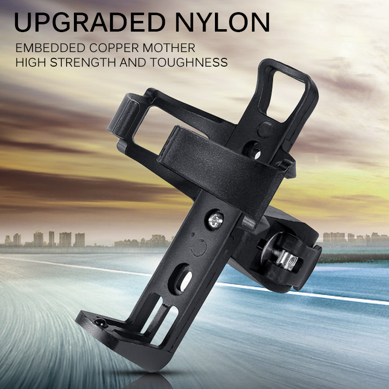 Cycling Riding Bicycle Bottle Water Drink Holder Bottle Case Bicycle Holder Motorcycle Outdoor MTB Road Bike Accessories
Cycling Riding Bicycle Bottle Water Drink Holder Bottle Case Bicycle Holder Motorcycle Outdoor MTB Road Bike Accessories