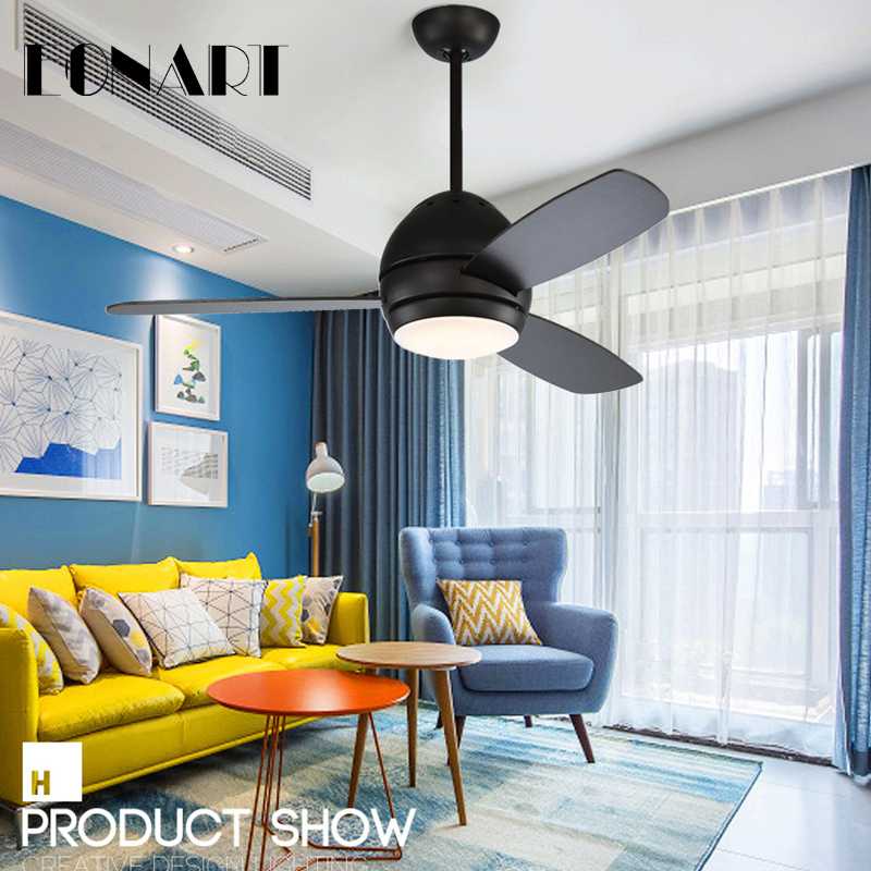 36 inch simple style 3 color LED wireless remote control ceiling fan lamp plywood luxury decorative lighting fan ac110-220 motor
36 inch simple style 3 color LED wireless remote control ceiling fan lamp plywood luxury decorative lighting fan ac110-220 motor